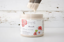 Load image into Gallery viewer, Cheesecake | Clay-Based All-In-One Décor Paint