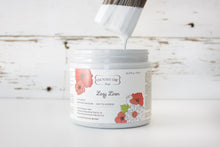 Load image into Gallery viewer, Lazy Linen | Clay-Based All-In-One Décor Paint