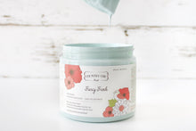 Load image into Gallery viewer, Fancy Frock | Clay-Based All-In-One Décor Paint