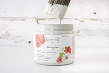 Load image into Gallery viewer, Sunday Tea | Clay-Based All-In-One Décor Paint