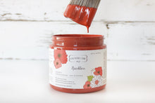 Load image into Gallery viewer, Sparklers | Clay-Based All-In-One Décor Paint
