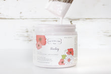 Load image into Gallery viewer, Darling | Clay-Based All-In-One Décor Paint