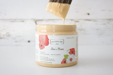 Load image into Gallery viewer, Country Chip Paint 16oz container in Bee's Knees