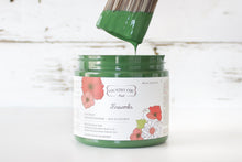 Load image into Gallery viewer, Fireworks | Clay-Based All-In-One Décor Paint