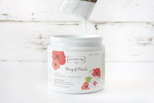 Load image into Gallery viewer, String of Pearls | Clay-Based All-In-One Décor Paint
