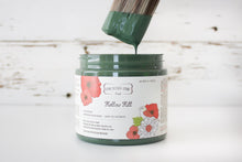 Load image into Gallery viewer, Hollow Hill | Clay-Based All-In-One Décor Paint