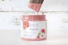 Load image into Gallery viewer, Peachy Keen | Clay-Based All-In-One Décor Paint