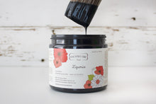 Load image into Gallery viewer, Liquorice | Clay-Based All-In-One Décor Paint