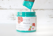 Load image into Gallery viewer, Whoop-de-do | Clay-Based All-In-One Décor Paint