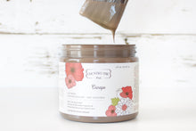 Load image into Gallery viewer, Canape | Clay-Based All-In-One Décor Paint