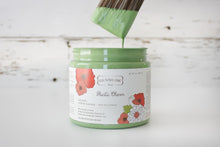 Load image into Gallery viewer, Rustic Charm | Clay-Based All-In-One Décor Paint