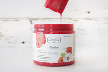 Load image into Gallery viewer, Devotion | Clay-Based All-In-One Décor Paint