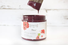 Load image into Gallery viewer, Cheers | Clay-Based All-In-One Décor Paint