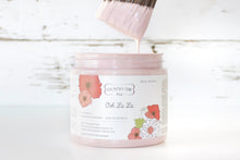 Load image into Gallery viewer, Ooh La La | Clay-Based All In-One Décor Paint
