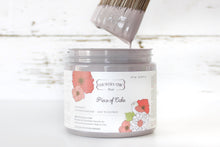 Load image into Gallery viewer, Piece of Cake | Clay-All-In-One Décor Paint