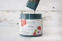 Load image into Gallery viewer, Jitterbug | Clay-Based All-In-One Décor Paint