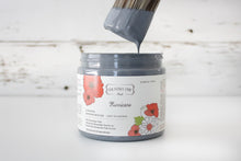 Load image into Gallery viewer, Hurricane | Clay-Based All-In-One Décor Paint
