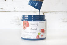 Load image into Gallery viewer, Starstruck | Clay-Based All-in-One Décor Paint