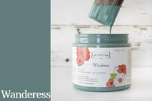 Load image into Gallery viewer, Wanderess | Clay-Based All-In-One Décor Paint