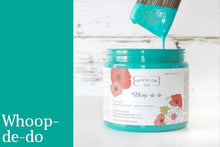 Load image into Gallery viewer, Whoop-de-do | Clay-Based All-In-One Décor Paint