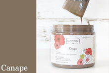 Load image into Gallery viewer, Canape | Clay-Based All-In-One Décor Paint