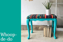 Load image into Gallery viewer, Whoop-de-do | Clay-Based All-In-One Décor Paint