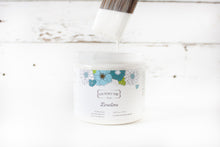 Load image into Gallery viewer, Furniture Glaze | Limestone