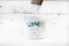 Load image into Gallery viewer, Furniture Glaze | Clear