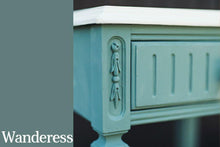 Load image into Gallery viewer, Wanderess | Clay-Based All-In-One Décor Paint