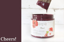 Load image into Gallery viewer, Cheers | Clay-Based All-In-One Décor Paint