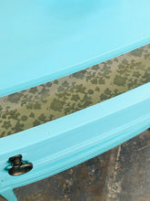 Load image into Gallery viewer, Tropical Cocktail Nightstand