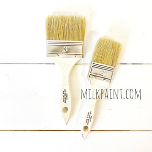2 inch Paint Brush