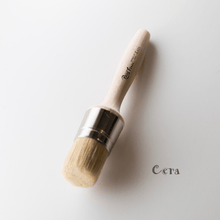 Load image into Gallery viewer, CERA WAX BRUSH