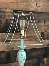 Load image into Gallery viewer, Georgia Lamp
