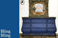 Load image into Gallery viewer, Bling Bling | Clay-Based All-In-One Décor Paint