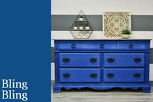 Load image into Gallery viewer, Bling Bling | Clay-Based All-In-One Décor Paint