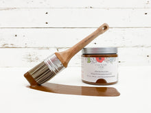 Load image into Gallery viewer, Leather Bound | Clay Based All-In-One Décor Paint