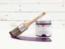 Load image into Gallery viewer, Opulence | All-In-One Décor Paint