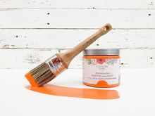 Load image into Gallery viewer, Persimmon | All-In-One Décor Paint