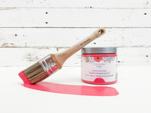 Load image into Gallery viewer, Raspberry Sorbet | All-In-One Décor Paint