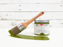Load image into Gallery viewer, Secret Garden | All-In-One Décor Paint