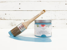 Load image into Gallery viewer, Tide Pool | All-In-One Décor Paint