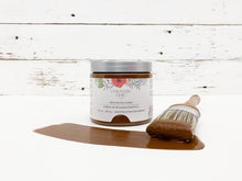 Load image into Gallery viewer, Leather Bound | Clay Based All-In-One Décor Paint