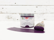 Load image into Gallery viewer, Opulence | All-In-One Décor Paint