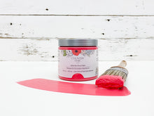 Load image into Gallery viewer, Raspberry Sorbet | All-In-One Décor Paint