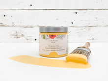 Load image into Gallery viewer, Yellow Wellies | All-In-One Décor Paint