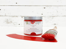 Load image into Gallery viewer, Poppy | All-In-One Décor Paint