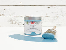 Load image into Gallery viewer, Tide Pool | All-In-One Décor Paint