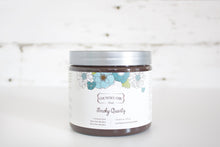 Load image into Gallery viewer, Furniture Glaze | Smoky Quartz