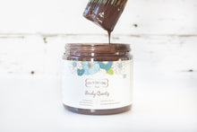 Load image into Gallery viewer, Furniture Glaze | Smoky Quartz